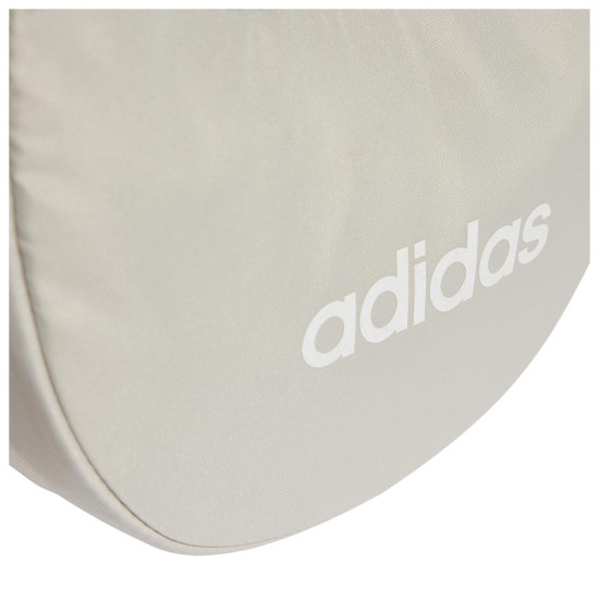 Adidas Τσάντα ώμου Linear Essentials Festival Bag Adidas Τσάντα ώμου Linear Essentials Festival Bag